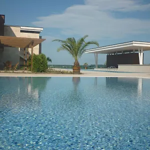 Apolonia Apartament